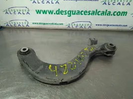 Volkswagen Tiguan Braccio di controllo sospensione posteriore 5Q0505323C