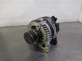 Volkswagen Tiguan Generatore/alternatore 03L903024