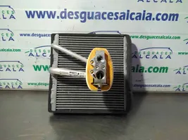 Seat Ibiza IV (6J,6P) Gaisa kondicioniera dzeses radiators 6Q0820103F