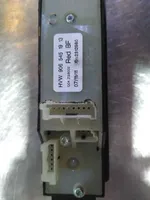 Volkswagen Crafter Interruptor del elevalunas eléctrico 9065451913