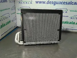 Volkswagen Crafter A/C cooling radiator (condenser) 99000037