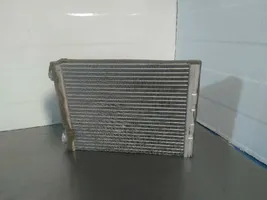 Renault Fluence Radiatore di raffreddamento A/C (condensatore) 