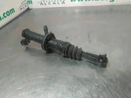 Renault Fluence Clutch slave cylinder 