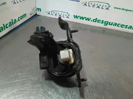 Seat Toledo IV (NH) Support de moteur, coussinet 