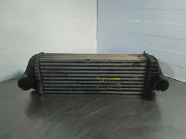 Ford Tourneo Chłodnica powietrza doładowującego / Intercooler 