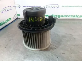 Renault Koleos I Ventola riscaldamento/ventilatore abitacolo 359012V88220