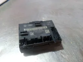 Audi A1 Homelink control unit 8X0959792B