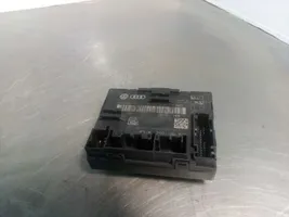 Audi A1 Homelink control unit 8X0959793B