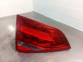 Audi A4 Allroad Lampa tylna PORTN