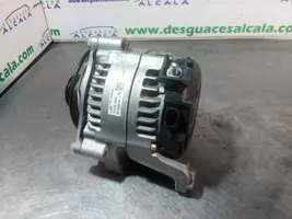 BMW 1 F20 F21 Generatore/alternatore 862608602