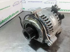 BMW 1 F20 F21 Generatore/alternatore 862608602