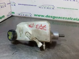 Ford Focus Servo-frein 03350891031