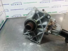 Hyundai Santa Fe Scatola ingranaggi del cambio 3B610253R