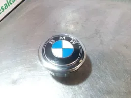 BMW 1 F20 F21 Klamka zewnętrzna drzwi tylnych 727072807