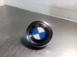 BMW 1 F20 F21 Klamka zewnętrzna drzwi tylnych 727072807
