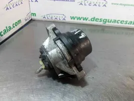 BMW 1 F20 F21 Supporto di montaggio del motore 22116859408