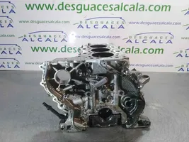 BMW 1 F20 F21 Blocco motore B37D15A