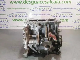 BMW 1 F20 F21 Blocco motore B37D15A