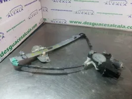 KIA Rio Alzacristalli manuale della portiera anteriore 824501W010