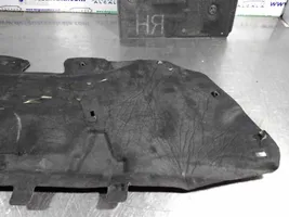 Ford Focus ST Engine splash shield/under tray 2025268