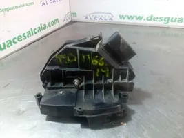 Ford Fiesta Rear door lock 8A6AA26412AD