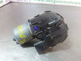 Ford Focus ST Motor del limpiaparabrisas BM5117504BM