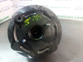 BMW 3 F30 F35 F31 Гидравлический клапан servotronic 34336851097