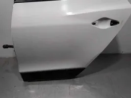 Hyundai ix35 Rear door 