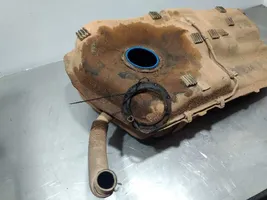 Hyundai ix35 Fuel tank 