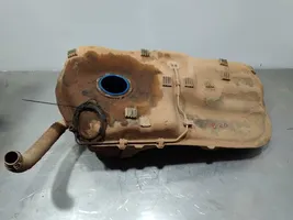 Hyundai ix35 Fuel tank 