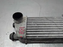 Hyundai i30 Chłodnica powietrza doładowującego / Intercooler 282702A62X