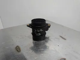 Hyundai i40 Mass air flow meter 