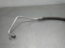 Nissan Qashqai Air conditioning (A/C) pipe/hose 924904EA0A