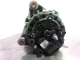 Nissan Qashqai Alternator 231004EA0A