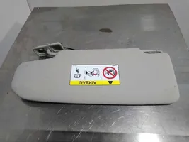 Volvo V40 Sun visor 