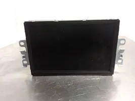 Volvo V40 HUD-näyttö 31382906AC