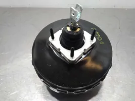 Volvo V40 Gyroscope, capteur à effet gyroscopique, convertisseur avec servotronic 31362925