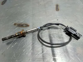 Volvo V40 Sensor 31439823