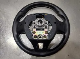 KIA Niro Steering wheel 56111G5100SX1