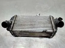 Hyundai i30 Chłodnica powietrza doładowującego / Intercooler 282702A770