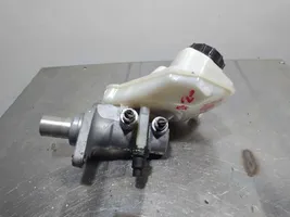 Volvo S60 Brake booster 033508085571