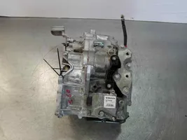 Volvo S60 Manual 5 speed gearbox 31272377