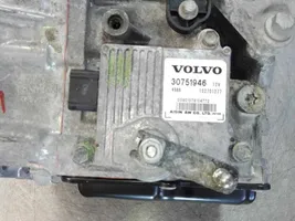 Volvo S60 Manual 5 speed gearbox 31272377