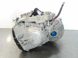 Volvo S60 Manual 5 speed gearbox 31272377