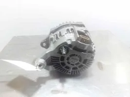 Infiniti M30 Alternator 231001BN1A