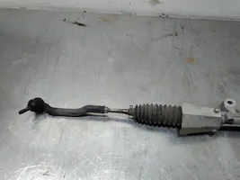 Nissan NV400 Steering rack 6900002816