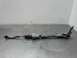 Nissan NV400 Steering rack 6900002816