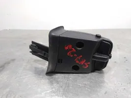 Ford Focus Multifunctional control switch/knob 