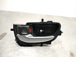 Toyota Auris E180 Poignée inférieure de porte avant 6920602300C2