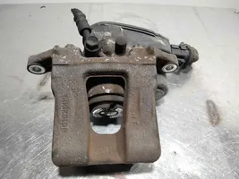 Hyundai i40 Mordaza caliper del freno trasero 